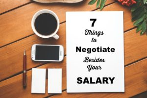 resilientrecruiter.com/7-things-to-negotiate-besides-your-salary/