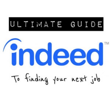 The Ultimate Guide to Finding Your Next Job with Indeed.com
