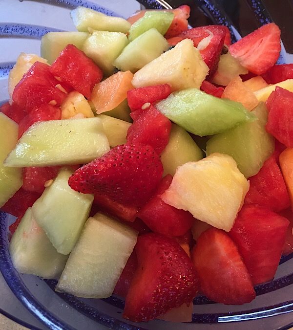 https://www.marilynstreats.com/fresh-melon-fruit-salad/#.8XUVWPBZ