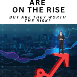 AI Resume Hacks are on the Rise - But Are They Worth the Risk?