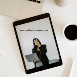 How to Quit Your Job - Professionally