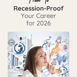 Recession-Proof Your Career in 2026