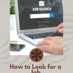 How to Look for a Job While You’re Still Employed: The Strategic Reality of Modern Careers